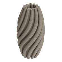 Stella Ceramic Vase